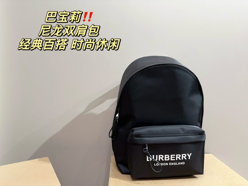 Replica Burberry Bag