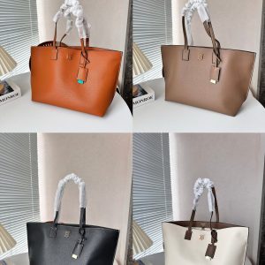 Replica della borsa Burberry