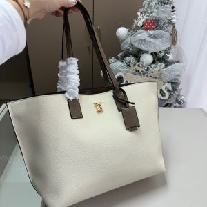 Replica della borsa Burberry