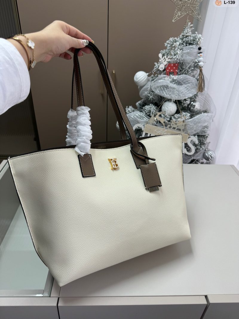 Replik Burberry Tasche