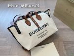 Replik Burberry Tasche