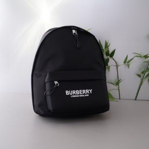 Replica della borsa Burberry