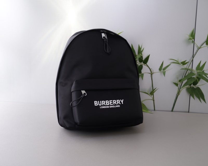 Replica Burberry Bag