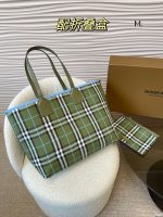 Replica Burberry Bag