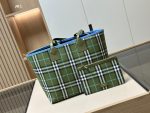 Replica Burberry Bag