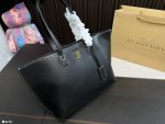 Replica Burberry Bag