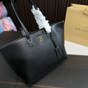 Réplique du sac Burberry