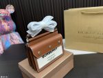 Replica Burberry Bag