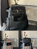 Replica Burberry Bag