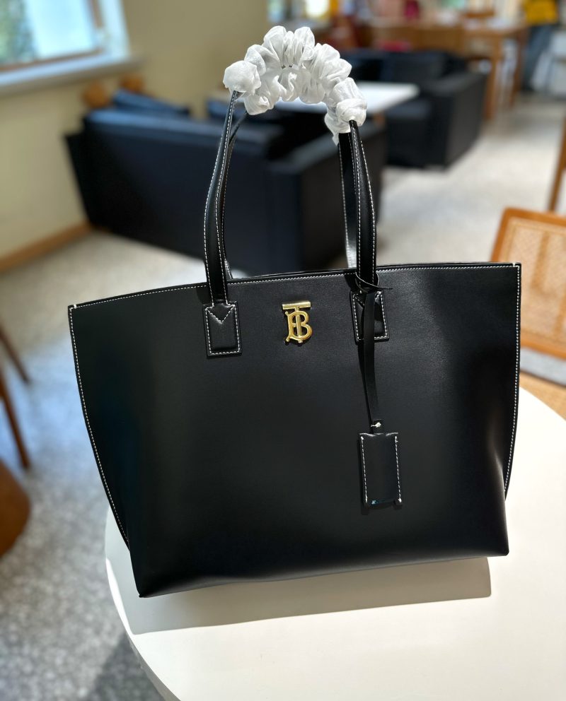 Replica Burberry Bag