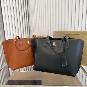 Réplique du sac Burberry