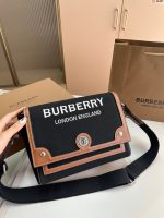 Replica Burberry Bag