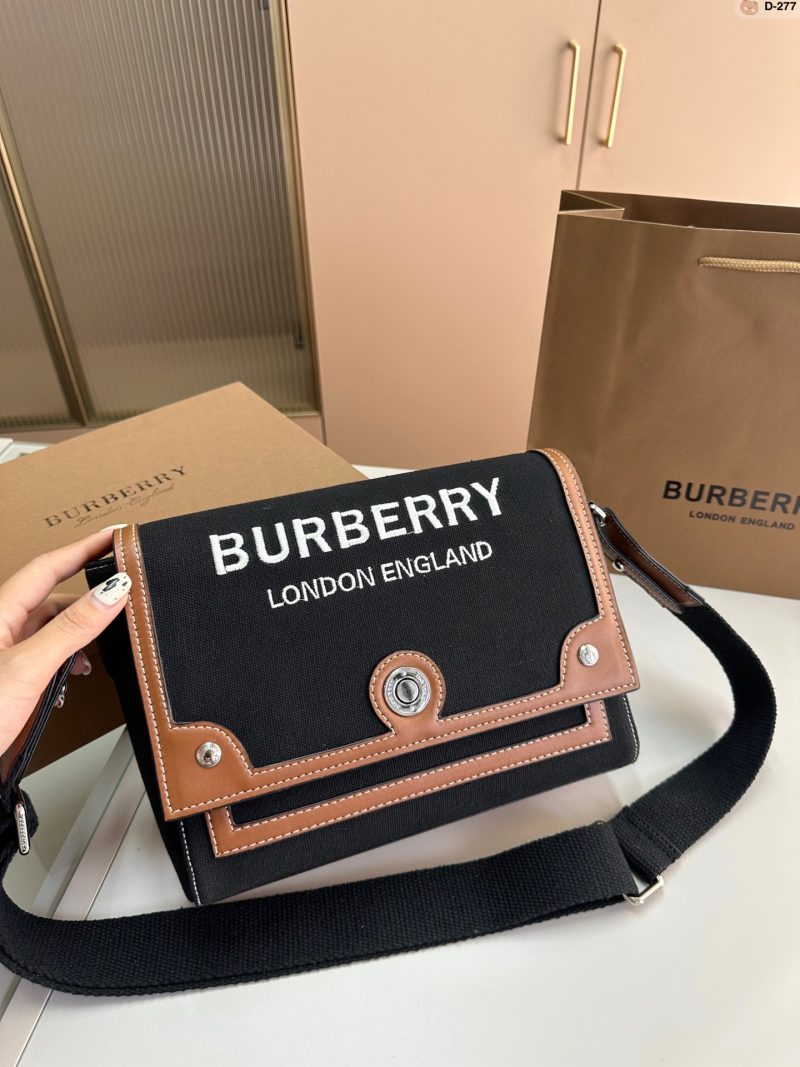 Replica Burberry Bag