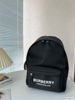 Replica Burberry Bag