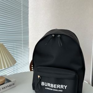 Réplique du sac Burberry