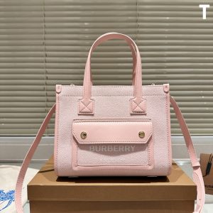 Replica Burberry Bag