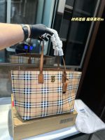 Replica Burberry Bag