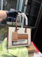 Replica Burberry Bag