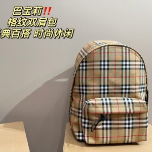 Replica Burberry Bag