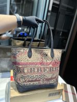 Replica Burberry Bag