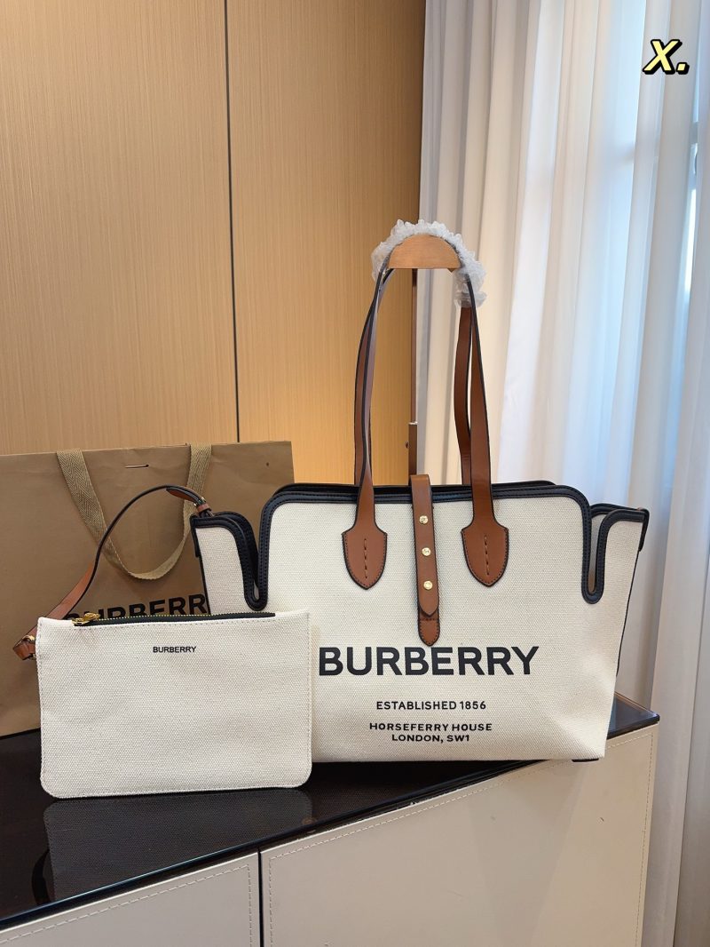 Replica Burberry Bag