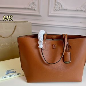 Réplique du sac Burberry