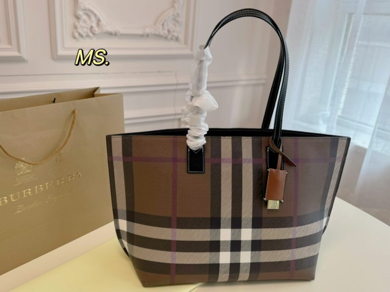 Replica Burberry Bag