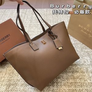 Réplique du sac Burberry