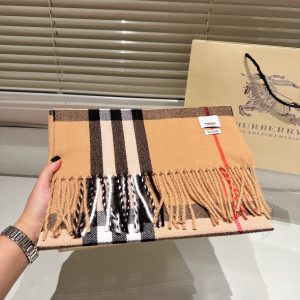 Replica della borsa Burberry