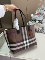 Replica Burberry Bag