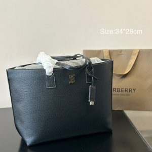 Réplique du sac Burberry