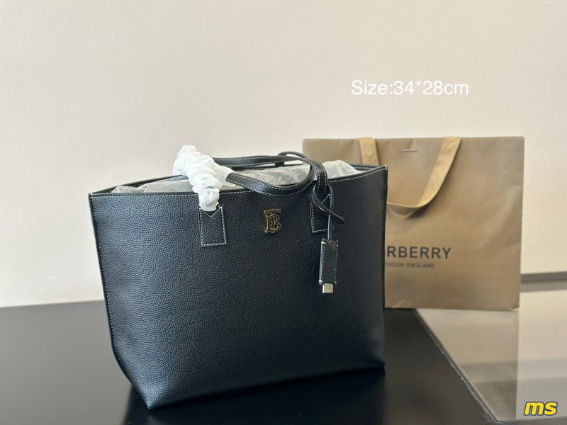 Replica Burberry Bag