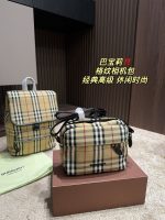 Replica Burberry Bag