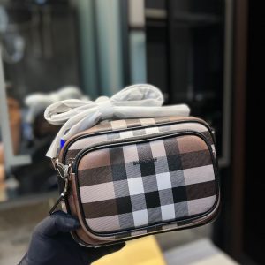 Replik Burberry Tasche