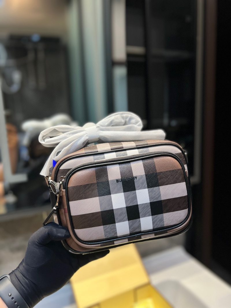 Replica Burberry Bag