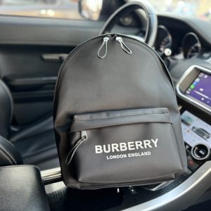 Replica Burberry Bag