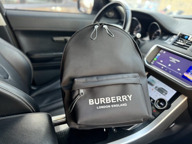 Replica Burberry Bag