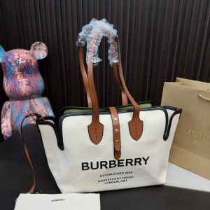 Replica Burberry Bag