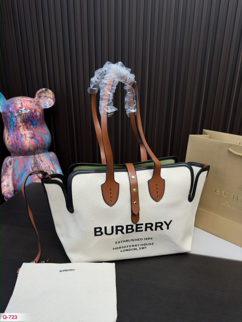 Replica Burberry Bag