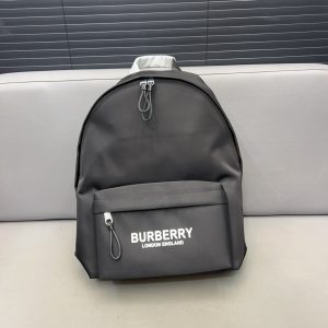 Replica Burberry Bag