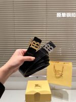 Replica Burberry Bag