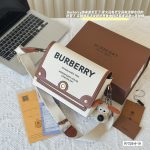 Replica Burberry Bag