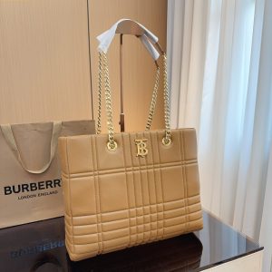 Replik Burberry Tasche