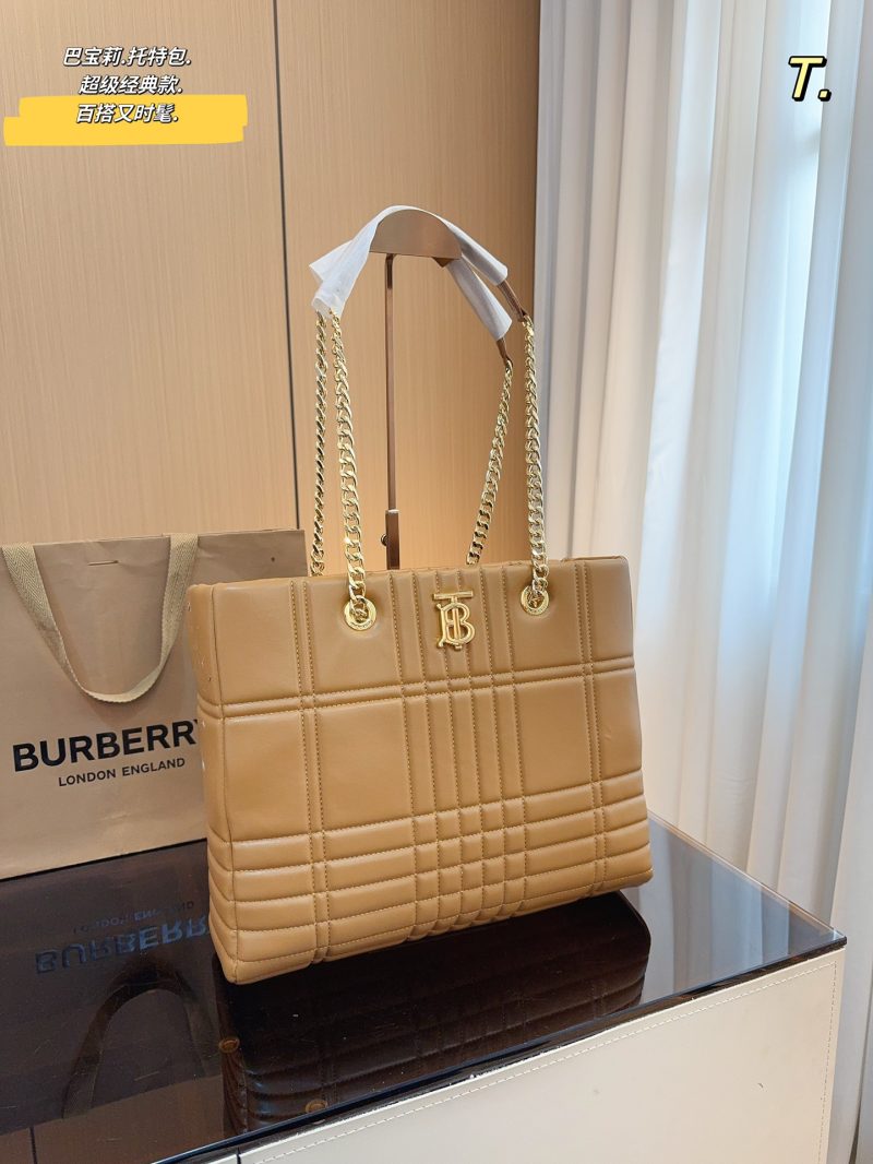 Replica Burberry Bag