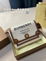 Replica Burberry Bag