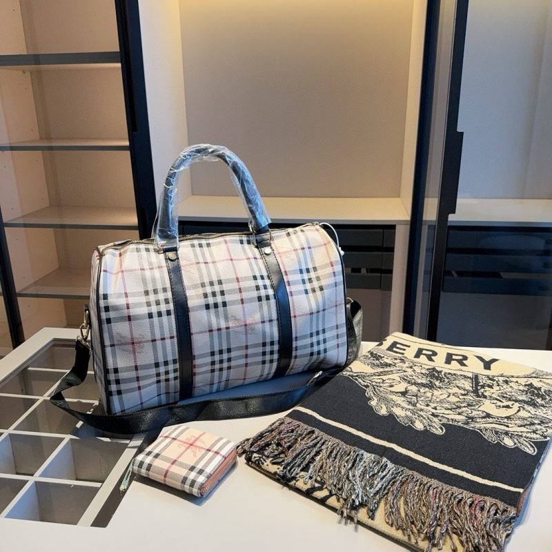 Replica Burberry Bag