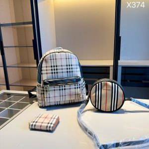 Replica Burberry Bag