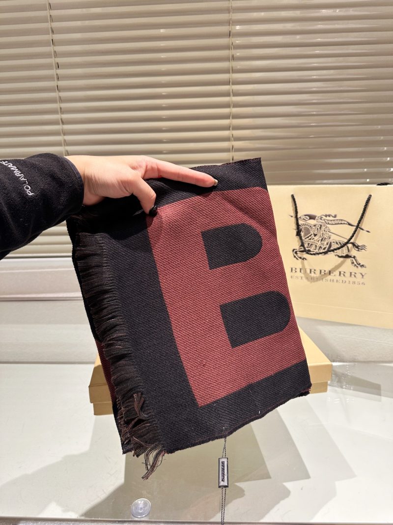 Replica Burberry Bag