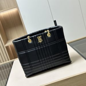 Replik Burberry Tasche