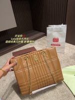 Replica Burberry Bag